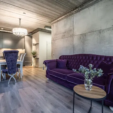 Domillion 1bdr Quiet W Parking & Greenery B9c1 *