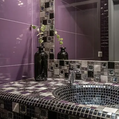 Domillion 1bdr Quiet W Parking & Greenery B9c1 Apartment Vilnius